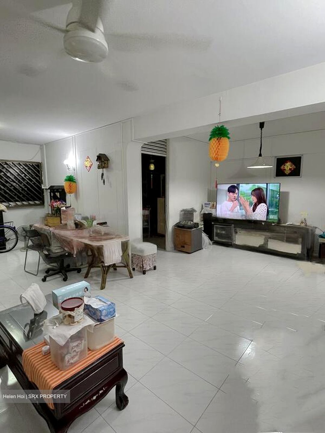 Blk 949 Jurong West Street 91 (Jurong West), HDB 5 Rooms #504374401